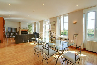  maison mtastruc-la-conseillere 31380