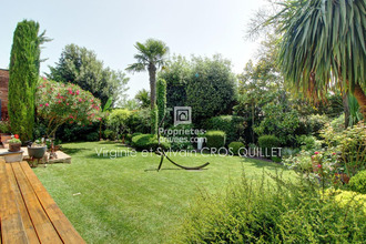  maison mtastruc-la-conseillere 31380