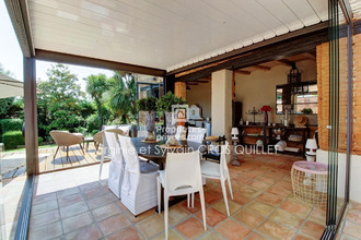  maison mtastruc-la-conseillere 31380