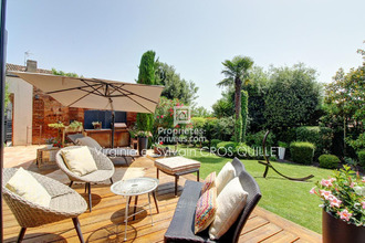  maison mtastruc-la-conseillere 31380
