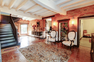  maison mtastruc-la-conseillere 31380