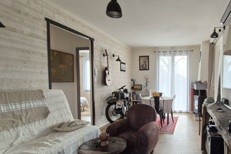  maison mtastruc-la-conseillere 31380