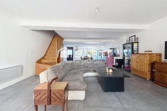  maison mtastruc-la-conseillere 31380