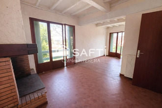  maison mtastruc-la-conseillere 31380