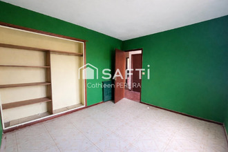  maison mtastruc-la-conseillere 31380