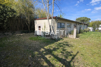  maison mtastruc-la-conseillere 31380