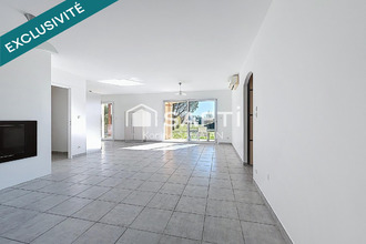  maison mtastruc-la-conseillere 31380