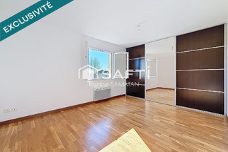  maison mtastruc-la-conseillere 31380