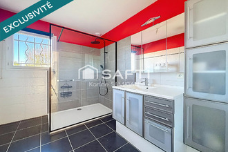 maison mtastruc-la-conseillere 31380