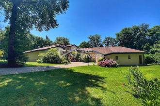  maison mtastruc-la-conseillere 31380