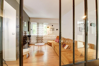  maison mtastruc-la-conseillere 31380