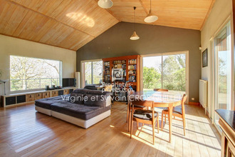  maison mtastruc-la-conseillere 31380