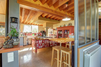  maison mtastruc-la-conseillere 31380