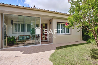  maison mtastruc-la-conseillere 31380