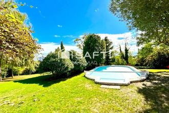  maison mtastruc-la-conseillere 31380