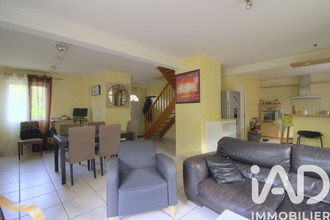  maison mtastruc-la-conseillere 31380
