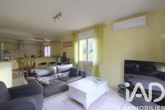  maison mtastruc-la-conseillere 31380