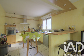 maison mtastruc-la-conseillere 31380