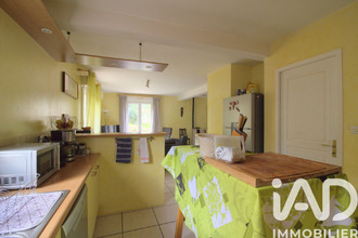  maison mtastruc-la-conseillere 31380