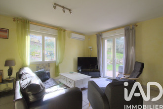  maison mtastruc-la-conseillere 31380