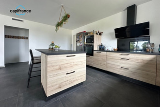  maison mtastruc-la-conseillere 31380