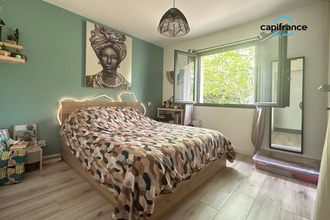  maison mtastruc-la-conseillere 31380
