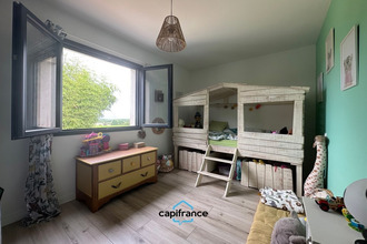 maison mtastruc-la-conseillere 31380