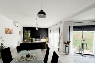  maison mtastruc-la-conseillere 31380
