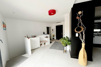  maison mtastruc-la-conseillere 31380