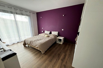  maison mtastruc-la-conseillere 31380