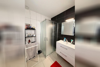  maison mtastruc-la-conseillere 31380