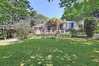  maison mtastruc-la-conseillere 31380