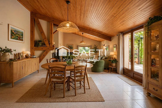  maison mtastruc-la-conseillere 31380