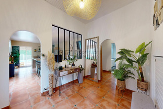  maison mtastruc-la-conseillere 31380
