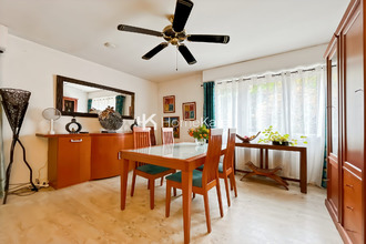  maison mtastruc-la-conseillere 31380