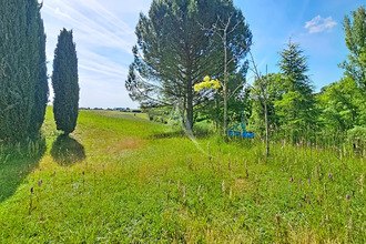  maison mtastruc-la-conseillere 31380