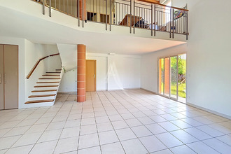  maison mtastruc-la-conseillere 31380