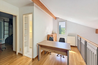  maison mtastruc-la-conseillere 31380
