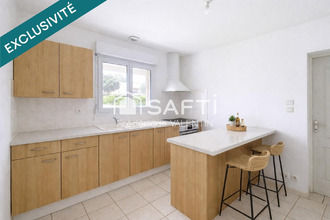  maison mtastruc-la-conseillere 31380