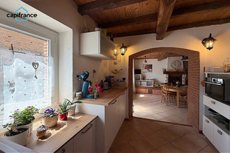  maison mtastruc-la-conseillere 31380