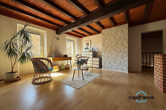  maison mtastruc-la-conseillere 31380
