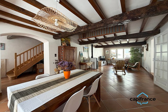  maison mtastruc-la-conseillere 31380