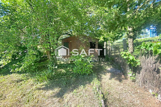  maison mtastruc-la-conseillere 31380
