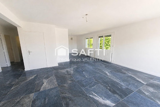  maison mtastruc-la-conseillere 31380
