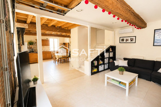  maison mtastruc-la-conseillere 31380