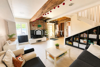  maison mtastruc-la-conseillere 31380