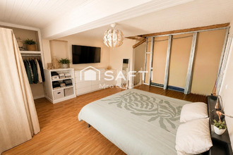  maison mtastruc-la-conseillere 31380