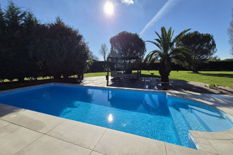  maison mtastruc-la-conseillere 31380