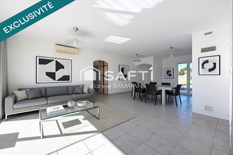  maison mtastruc-la-conseillere 31380