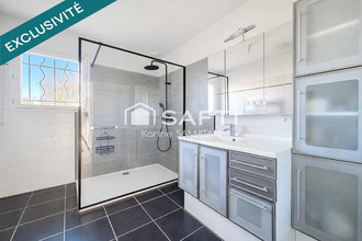  maison mtastruc-la-conseillere 31380